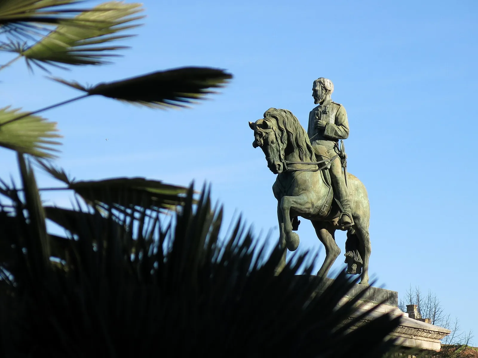 Barcelona a Prim