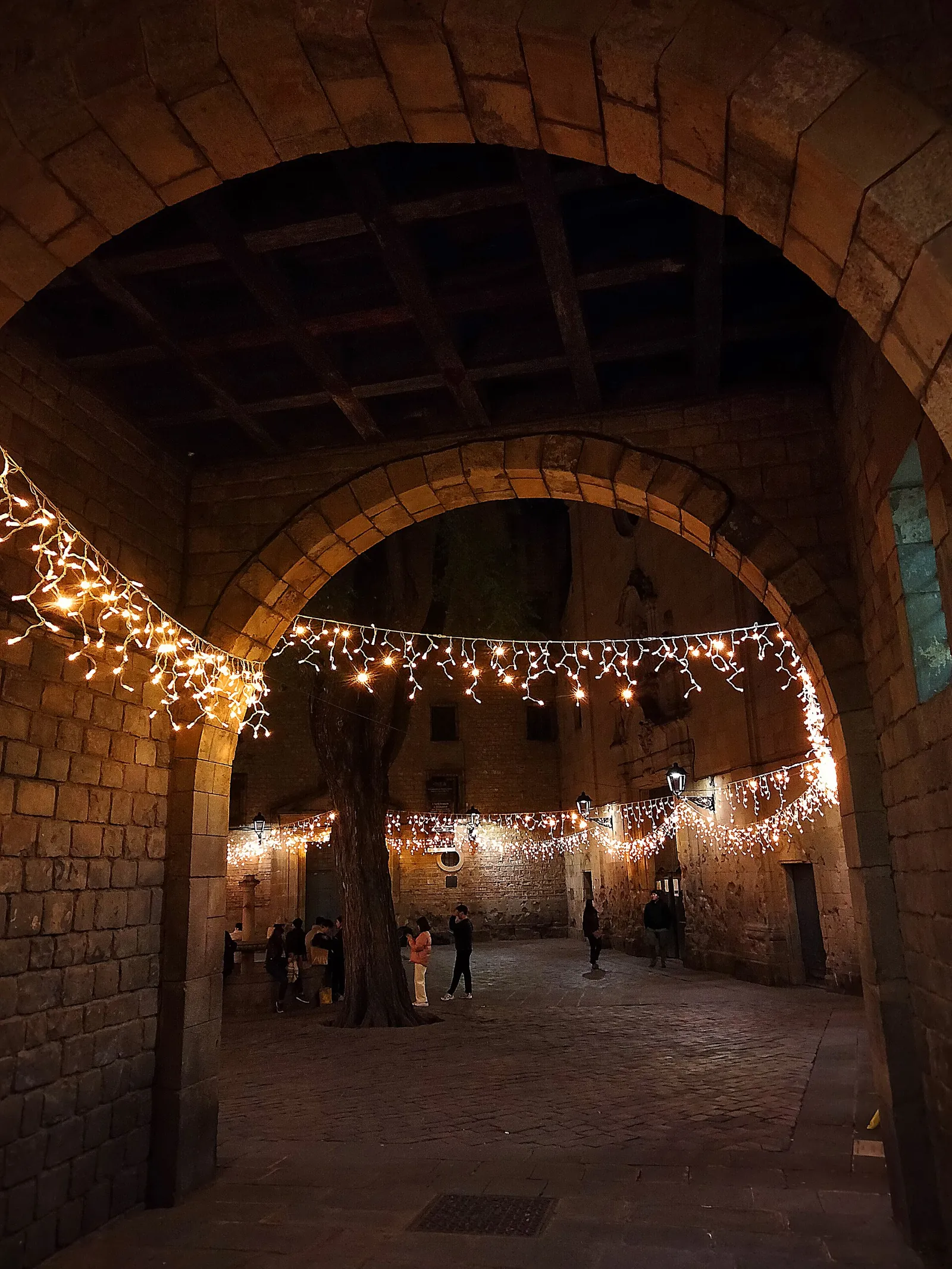 Museu del Calçat