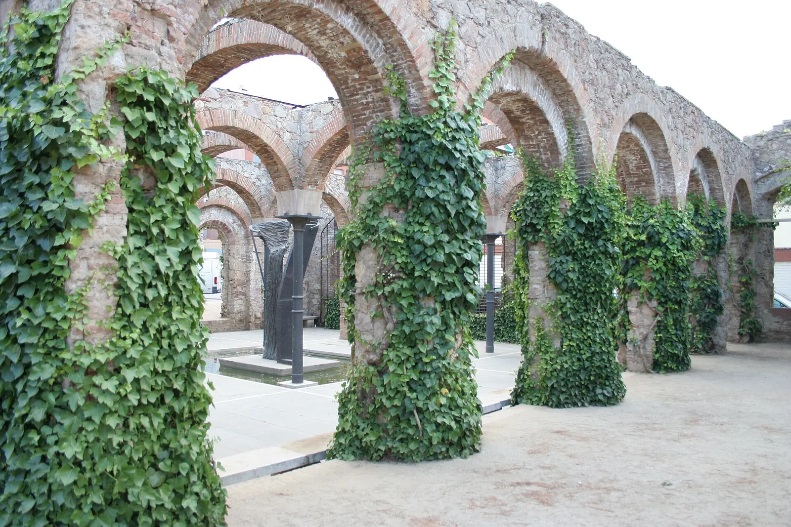 Ritus de primavera