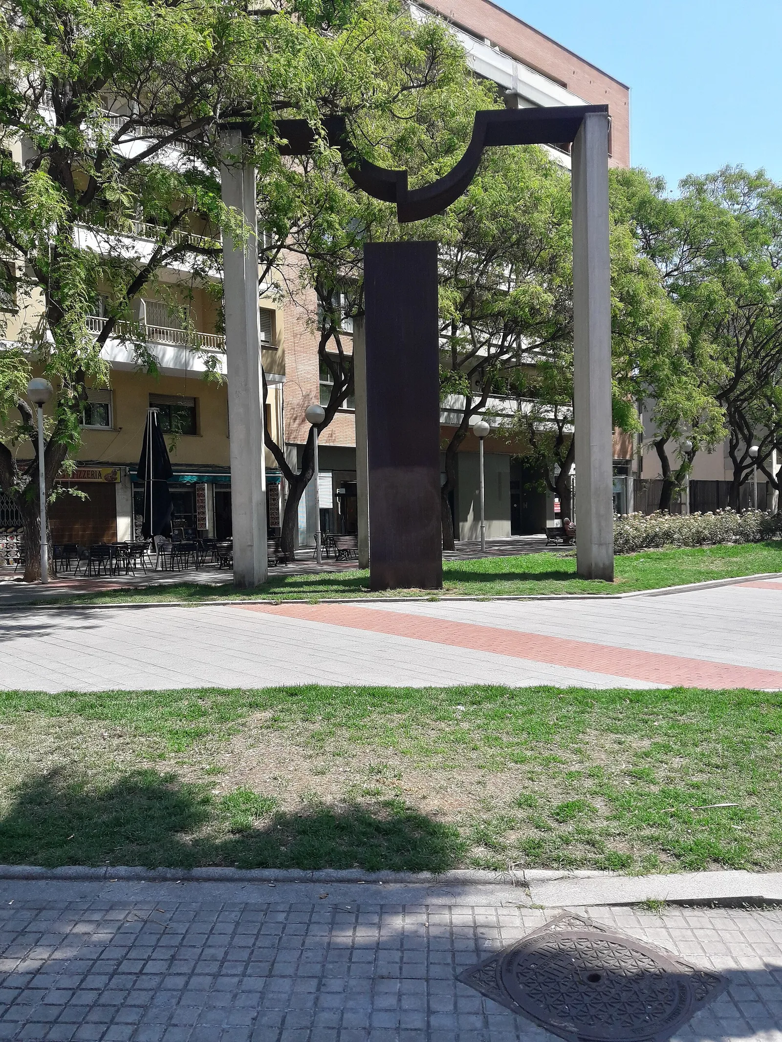 El Pla de la Nostàlgia