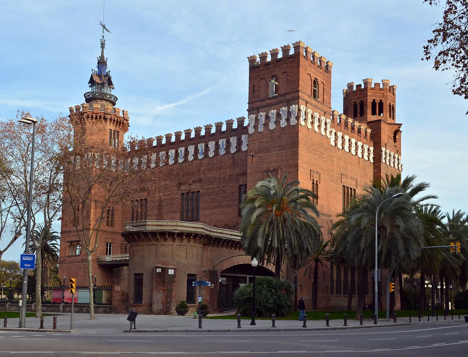 Laboratori de Natura