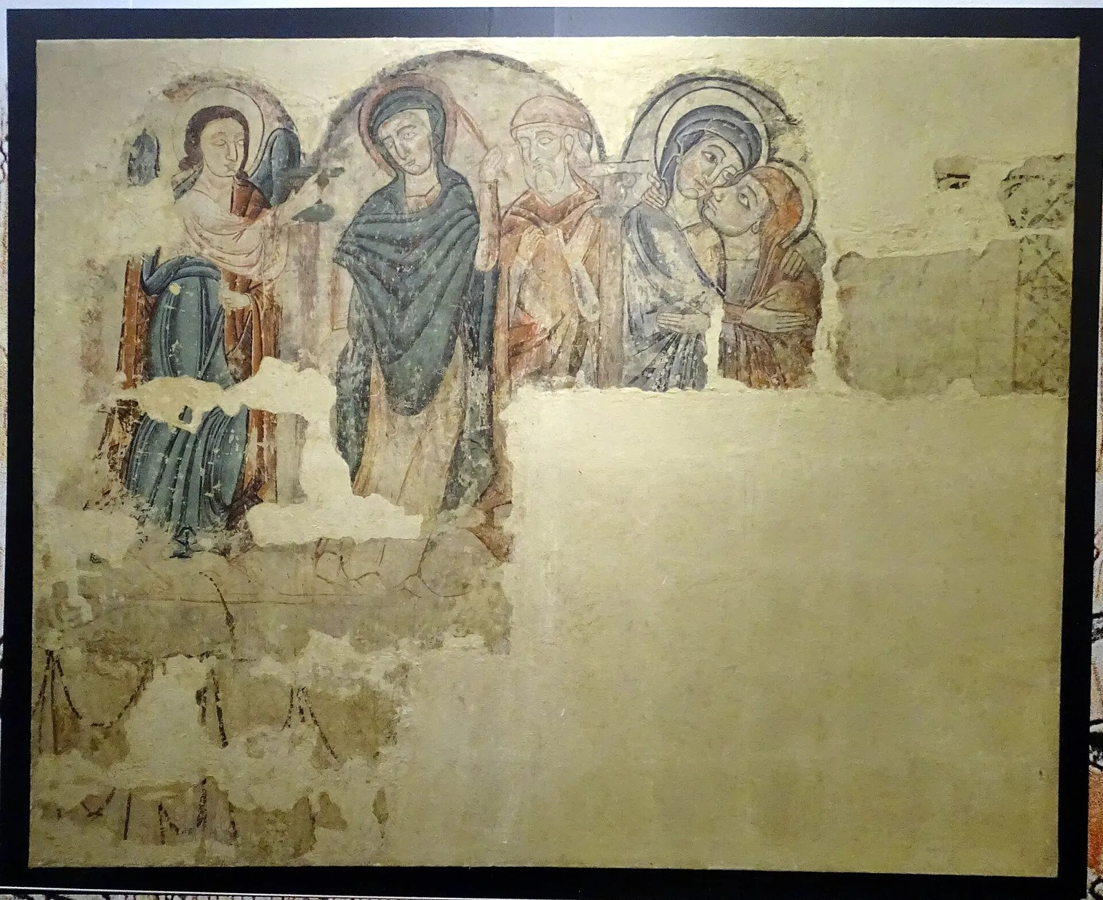 Museu d'Història de Catalunya