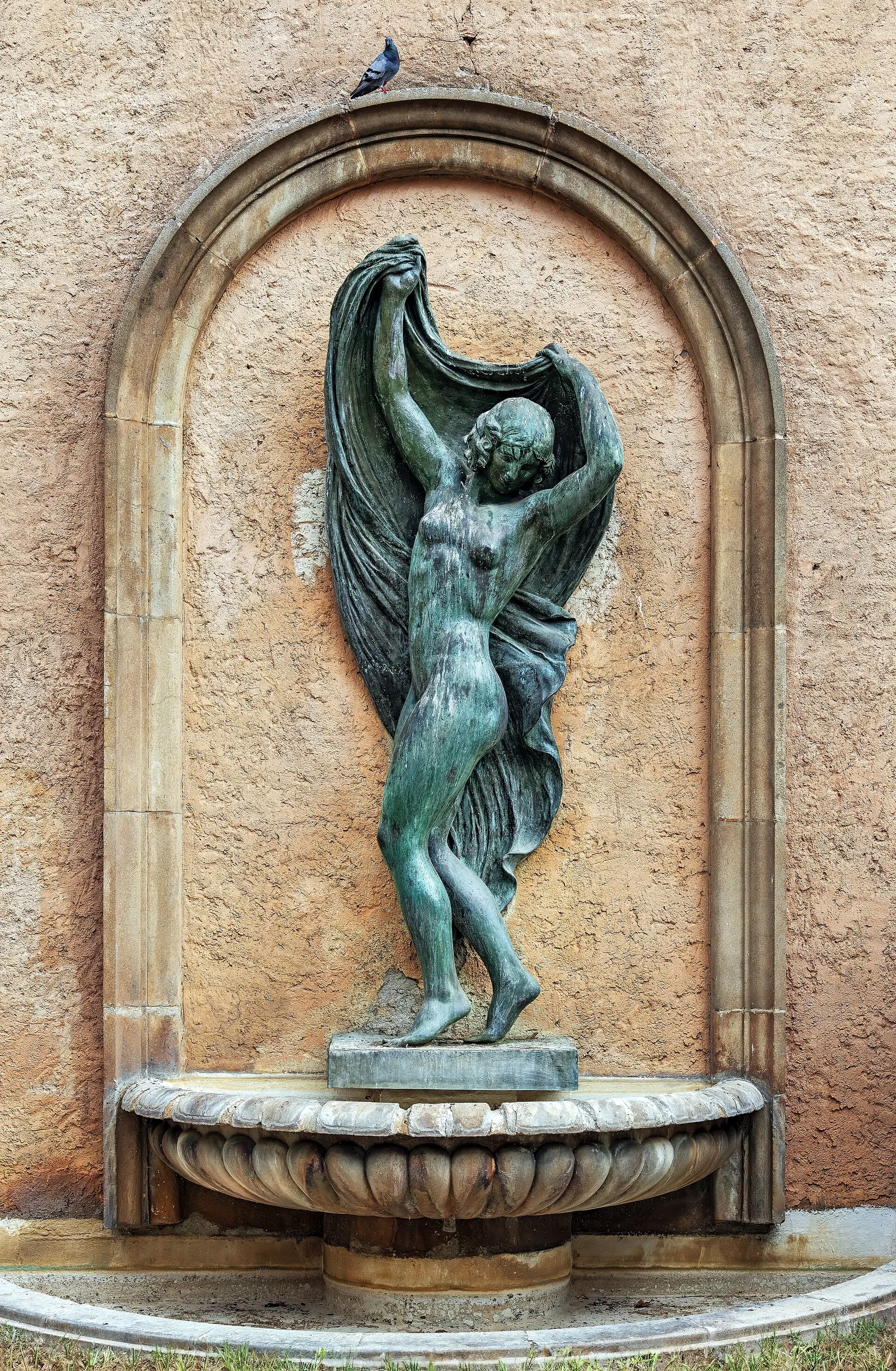 Marinada