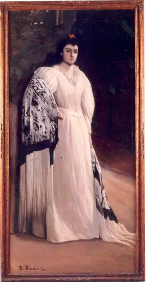 Museu de les Arts Escèniques