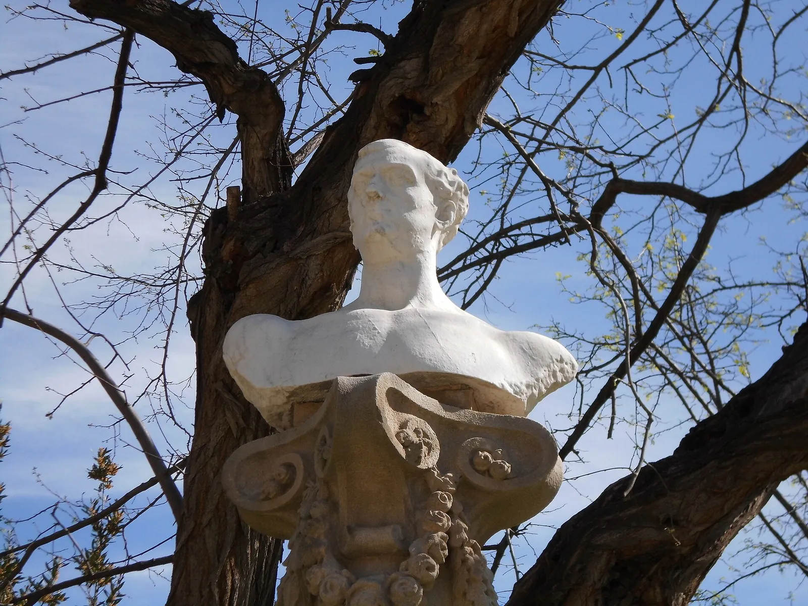 Lleó Fontova