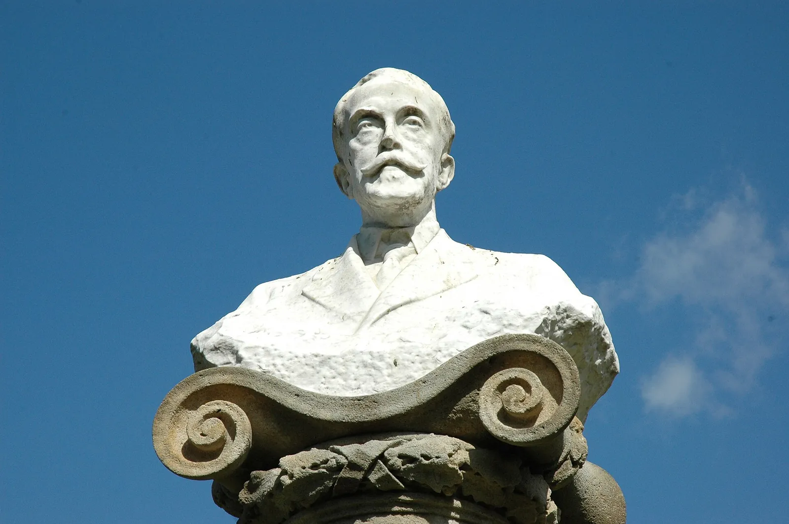 Joan Maragall