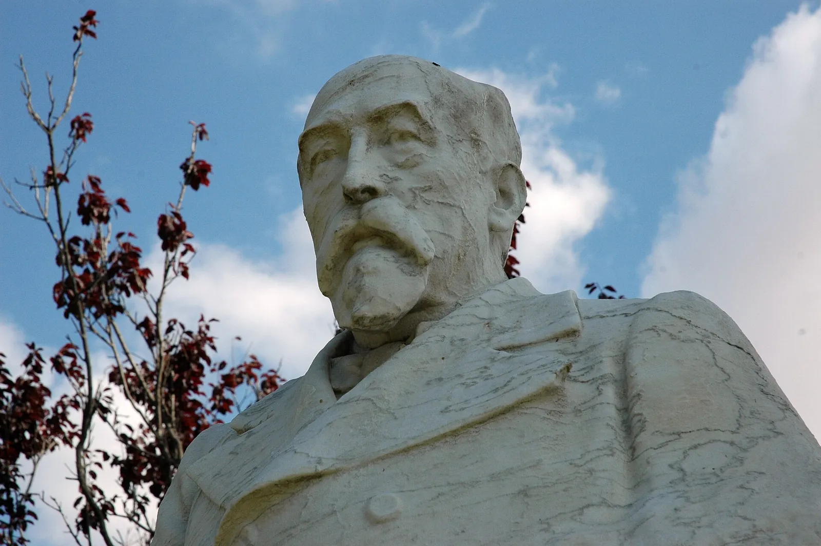 Marià Aguiló