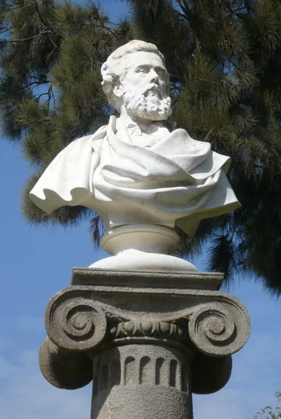 Víctor Balaguer