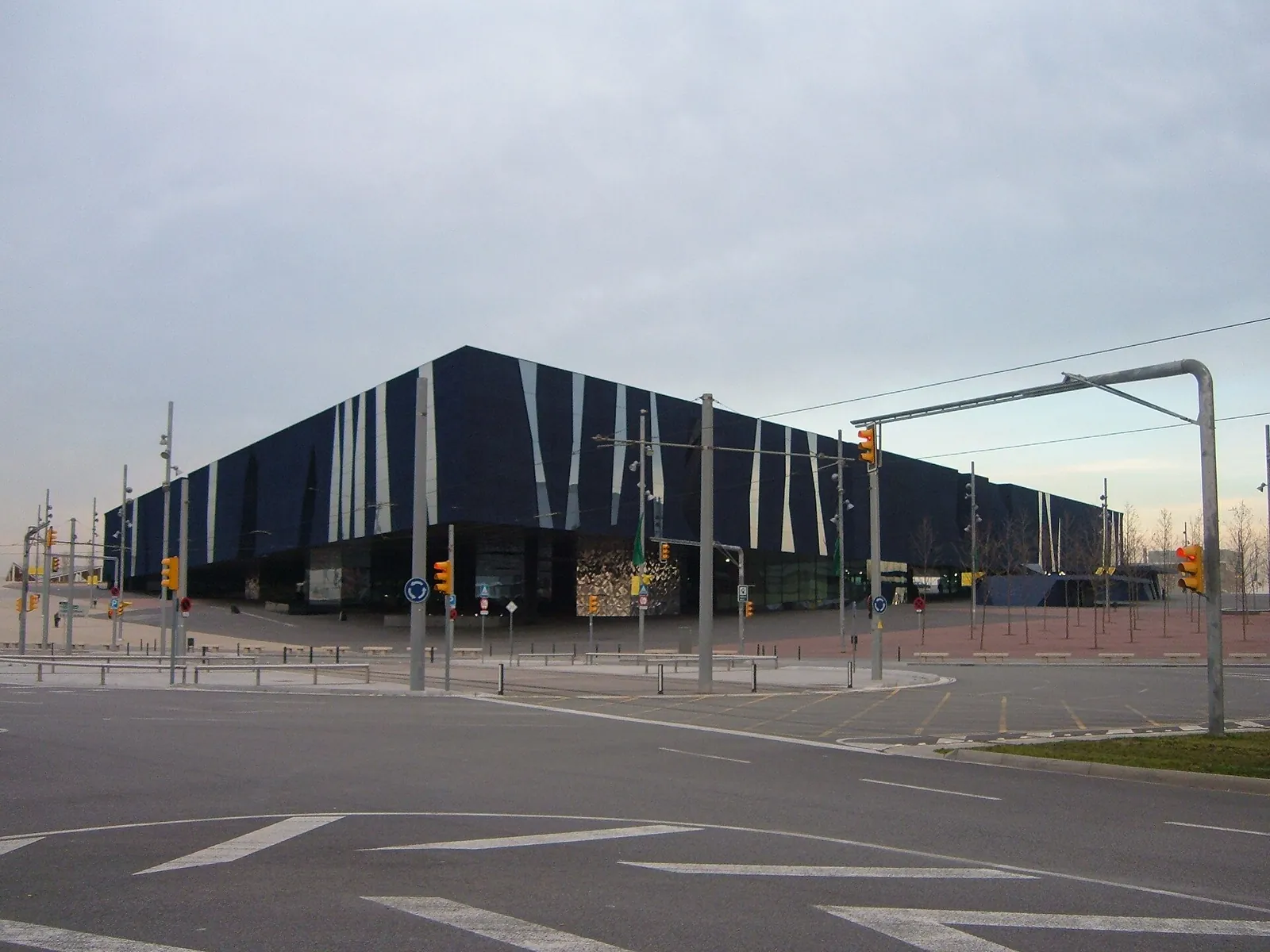 Museu de Ciències Naturals de Barcelona