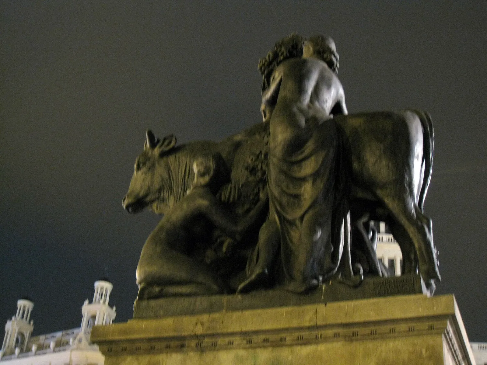 Girona