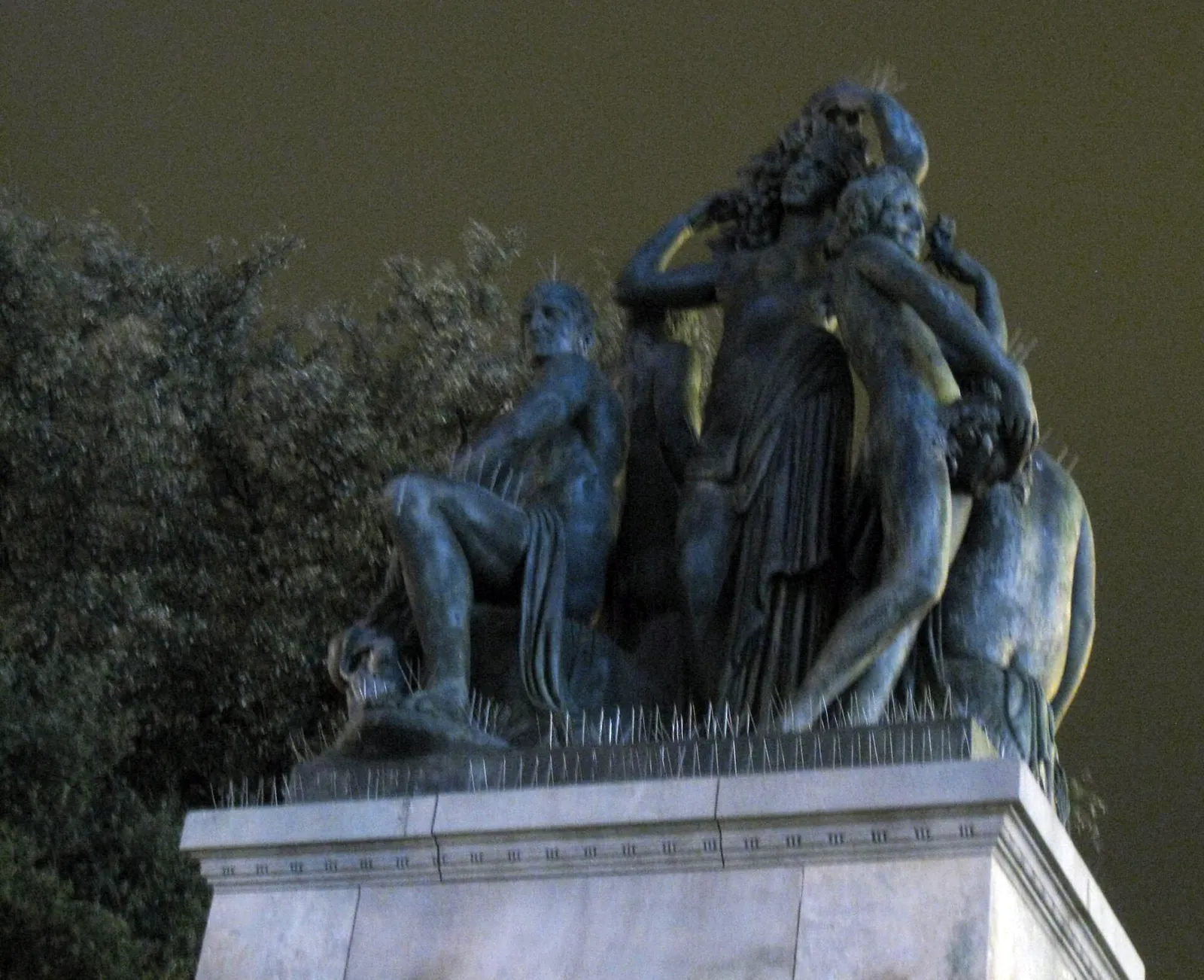 Tarragona