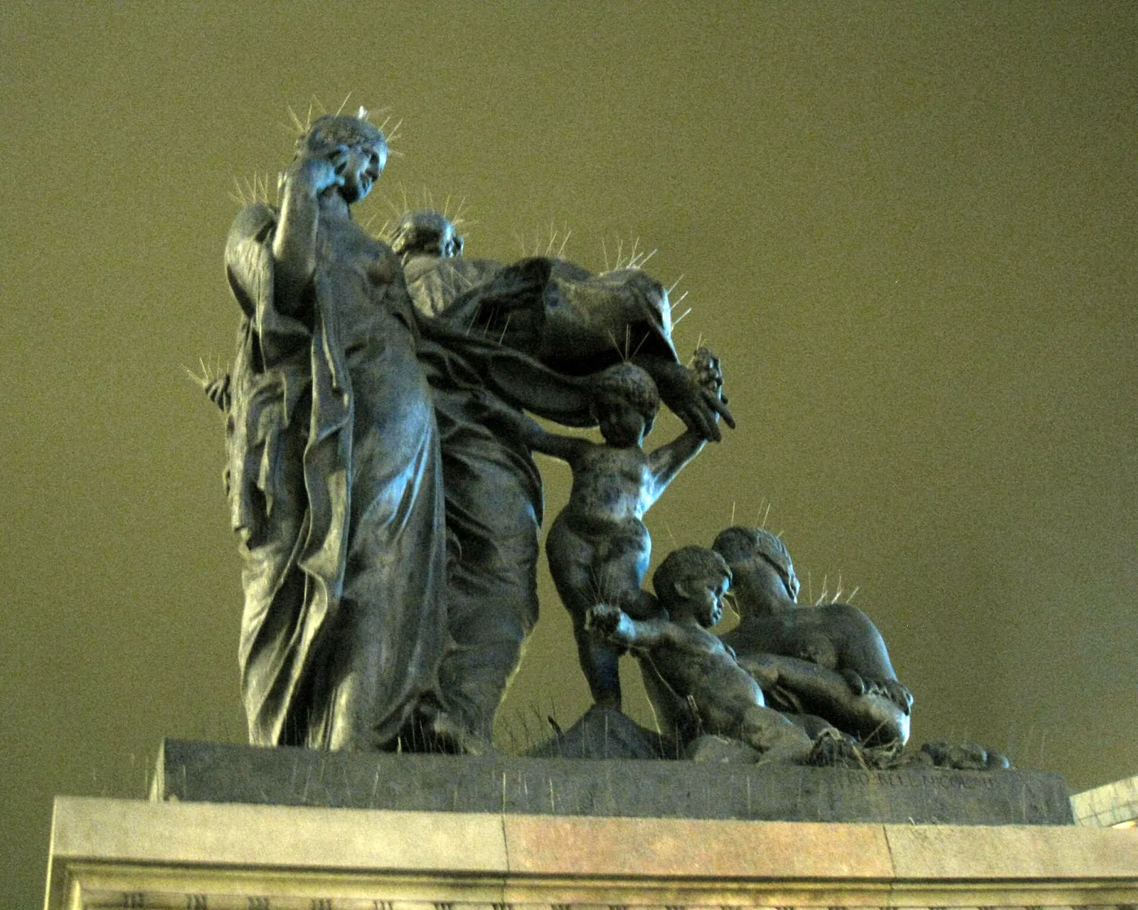 Lleida