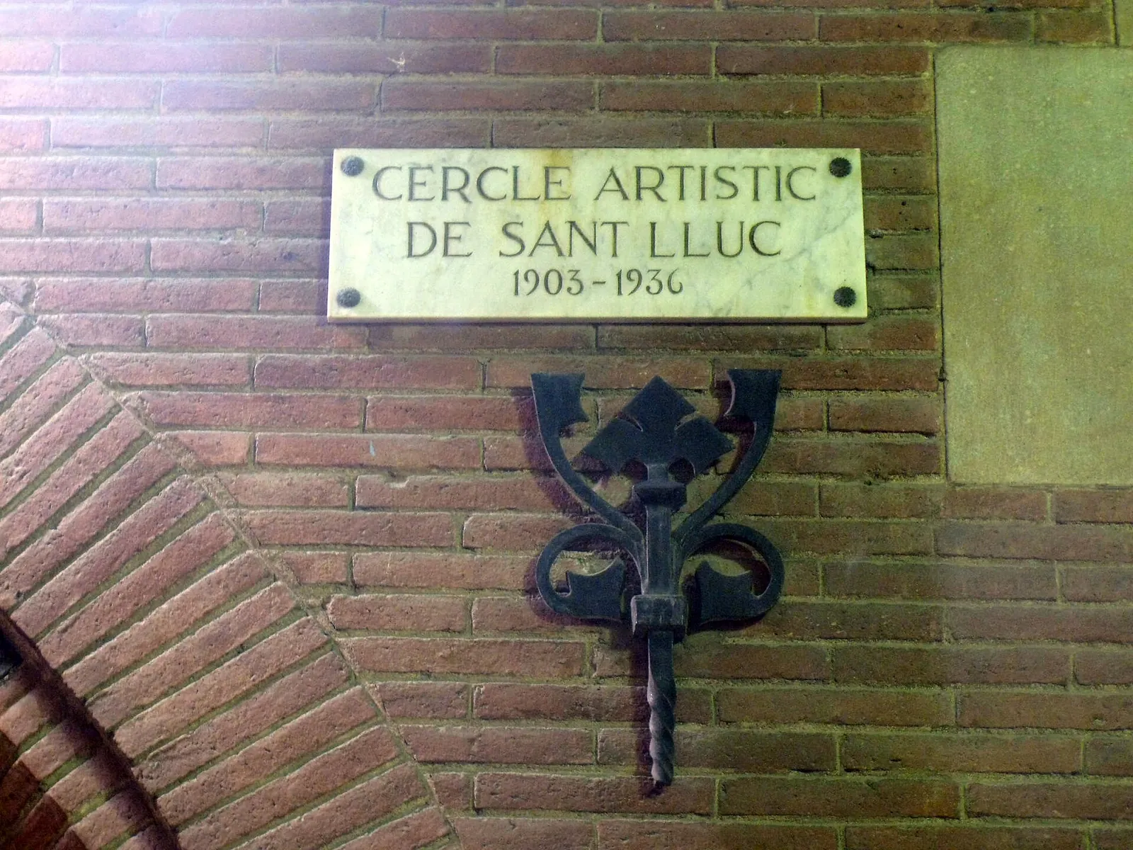 Casa Martí