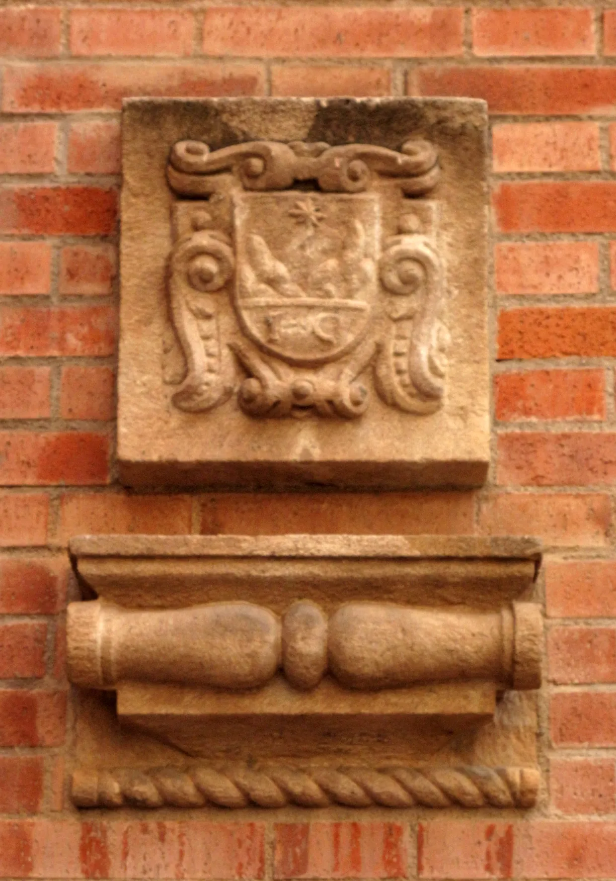Palau de la Música Catalana