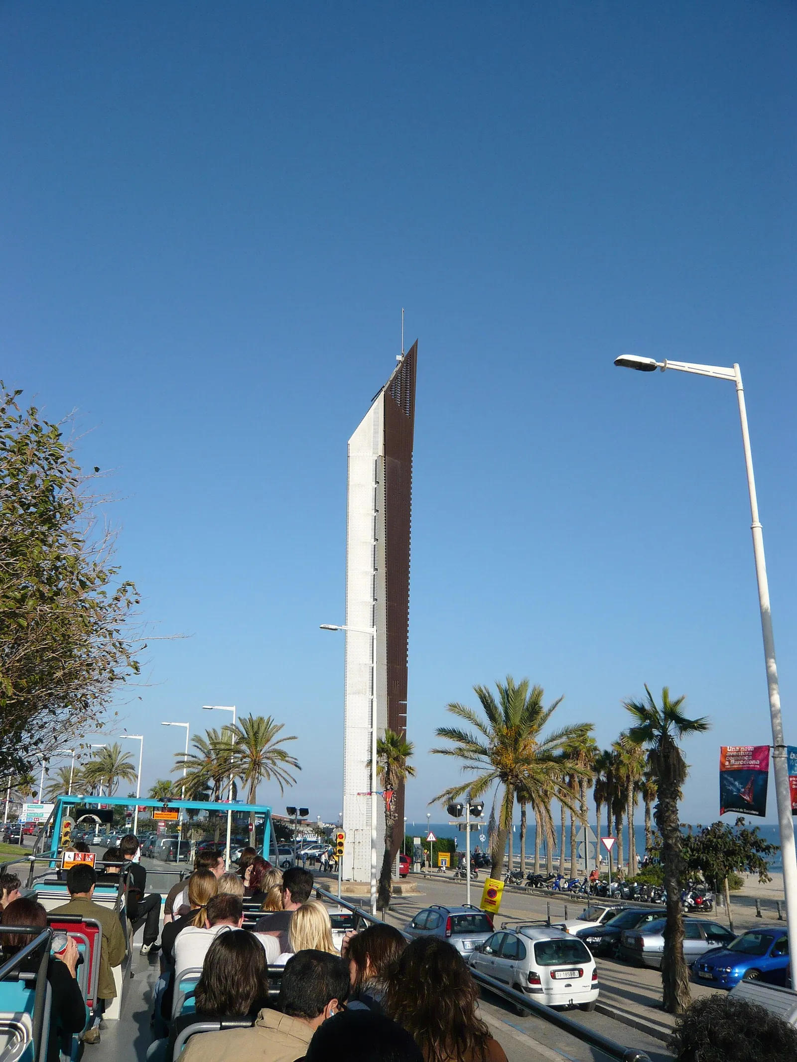Tauró