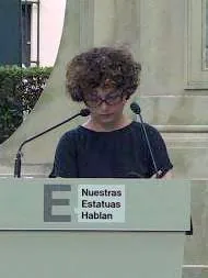 Emilia Pardo Bazán