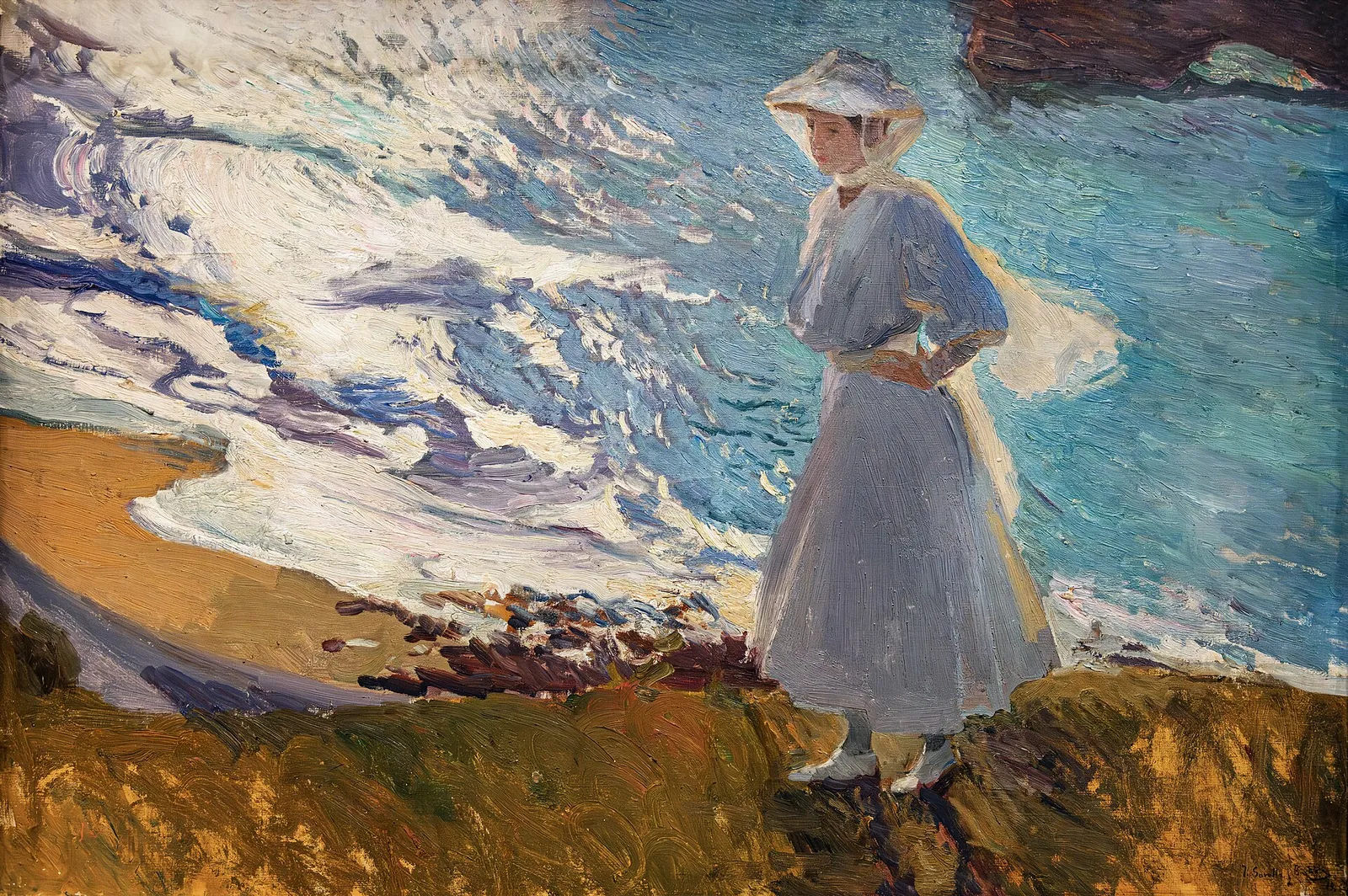 Museo Sorolla