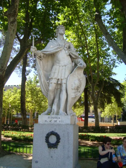 Suintila