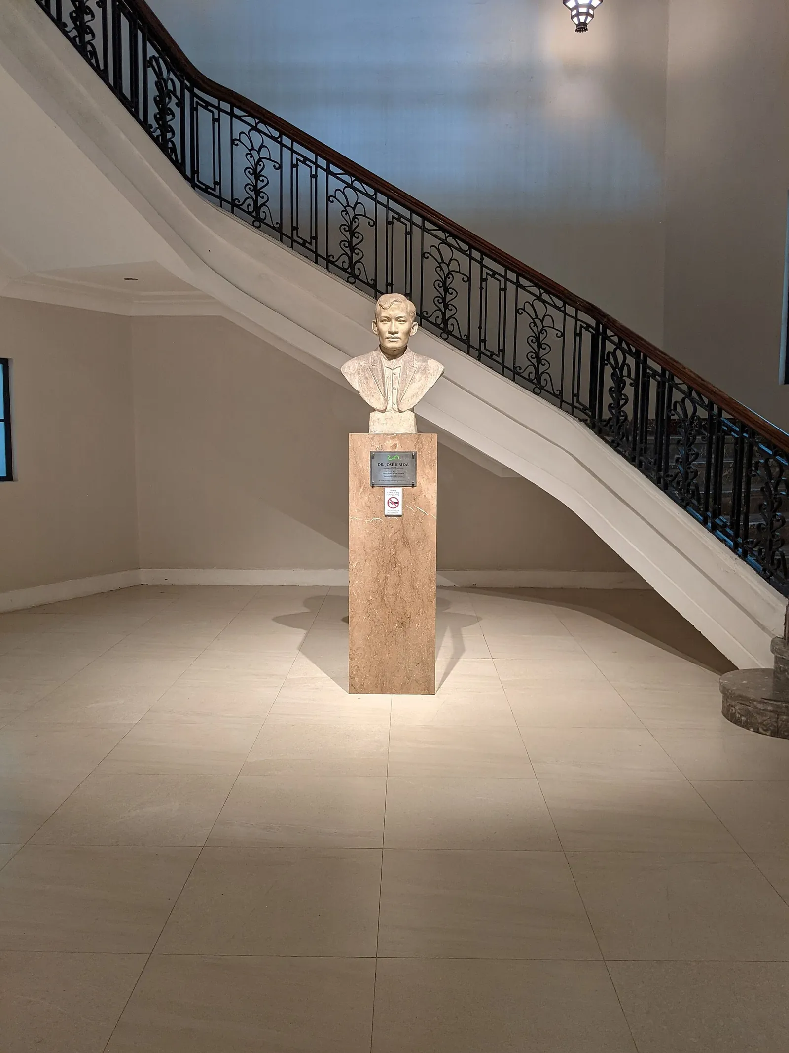 Rizal
