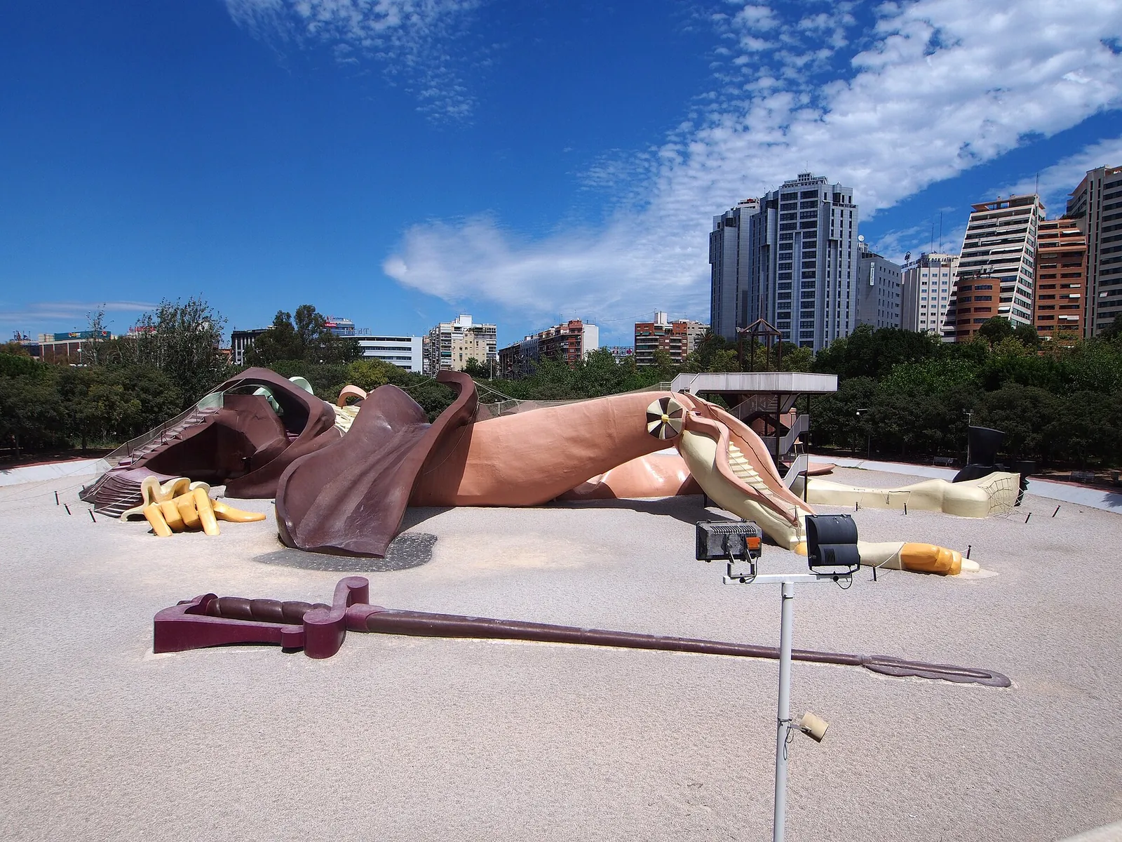 Gulliver
