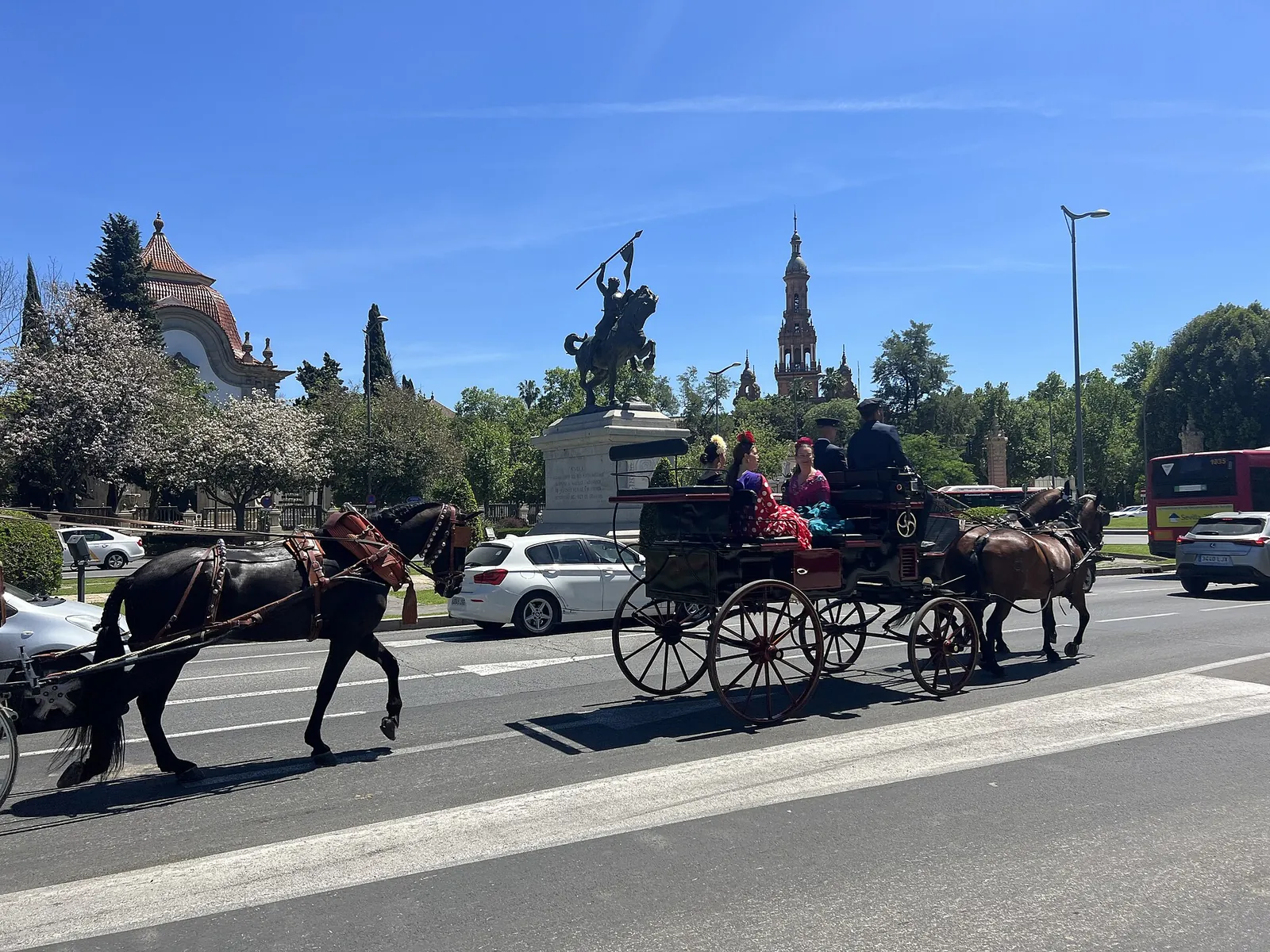 El Cid Campeador