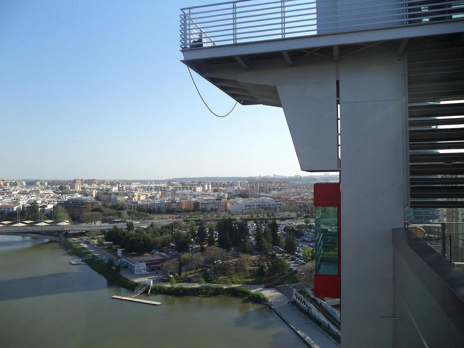 Torre Schindler