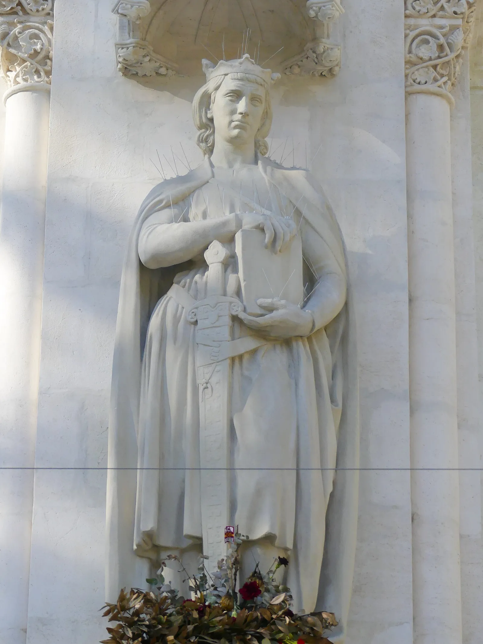 Fernando el Santo