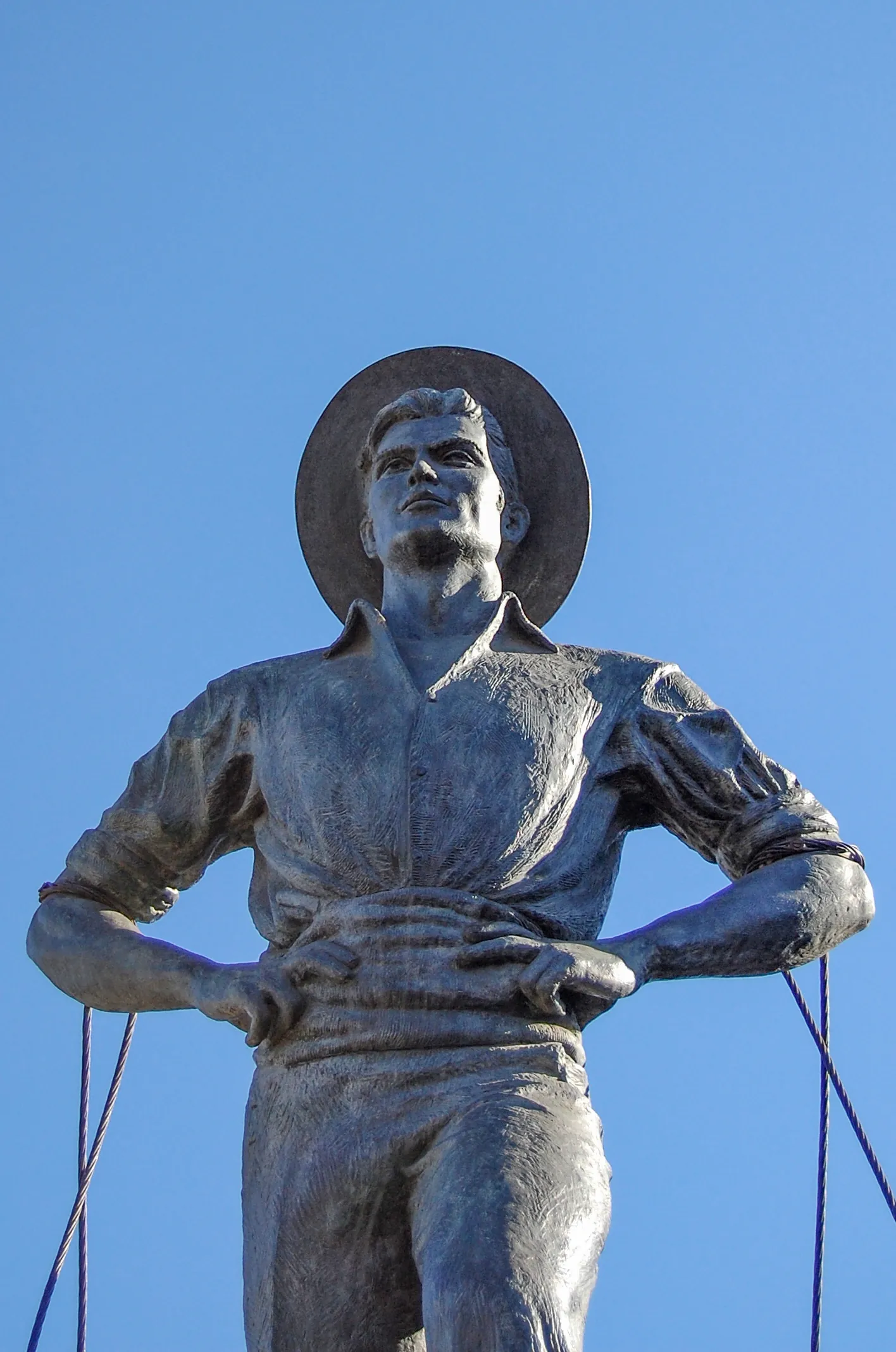 Cenachero
