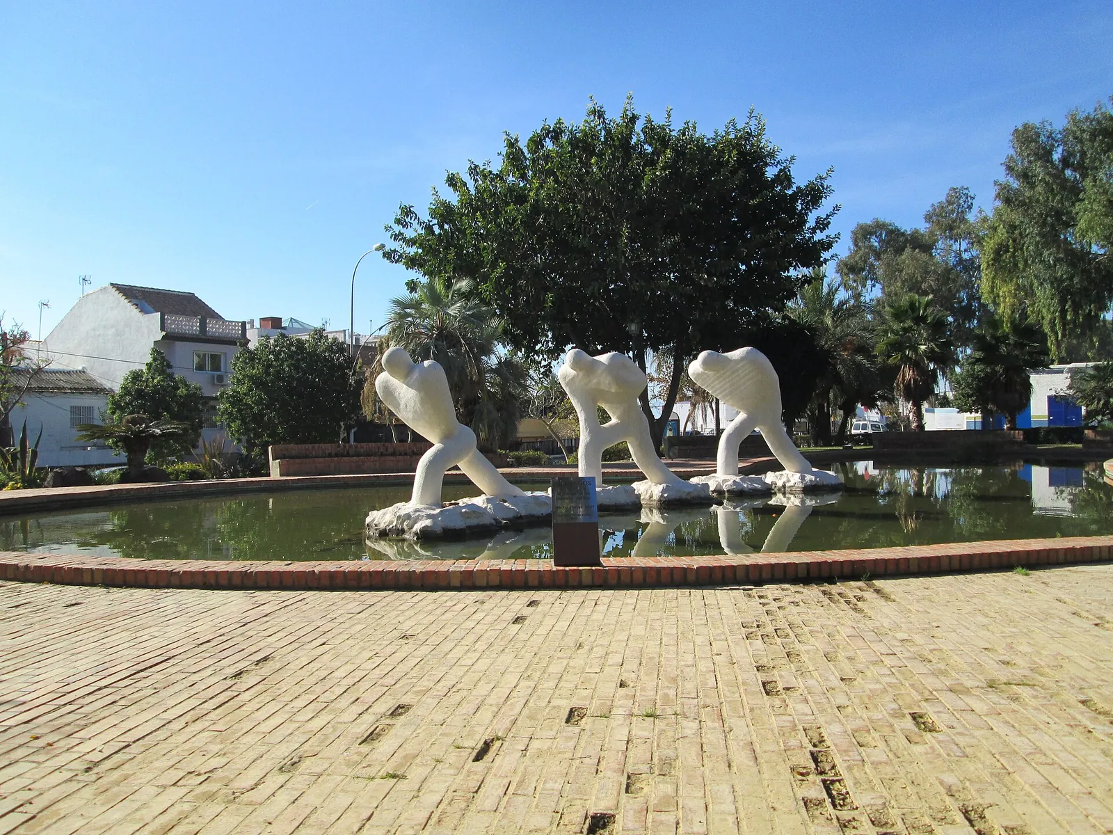 Marengos