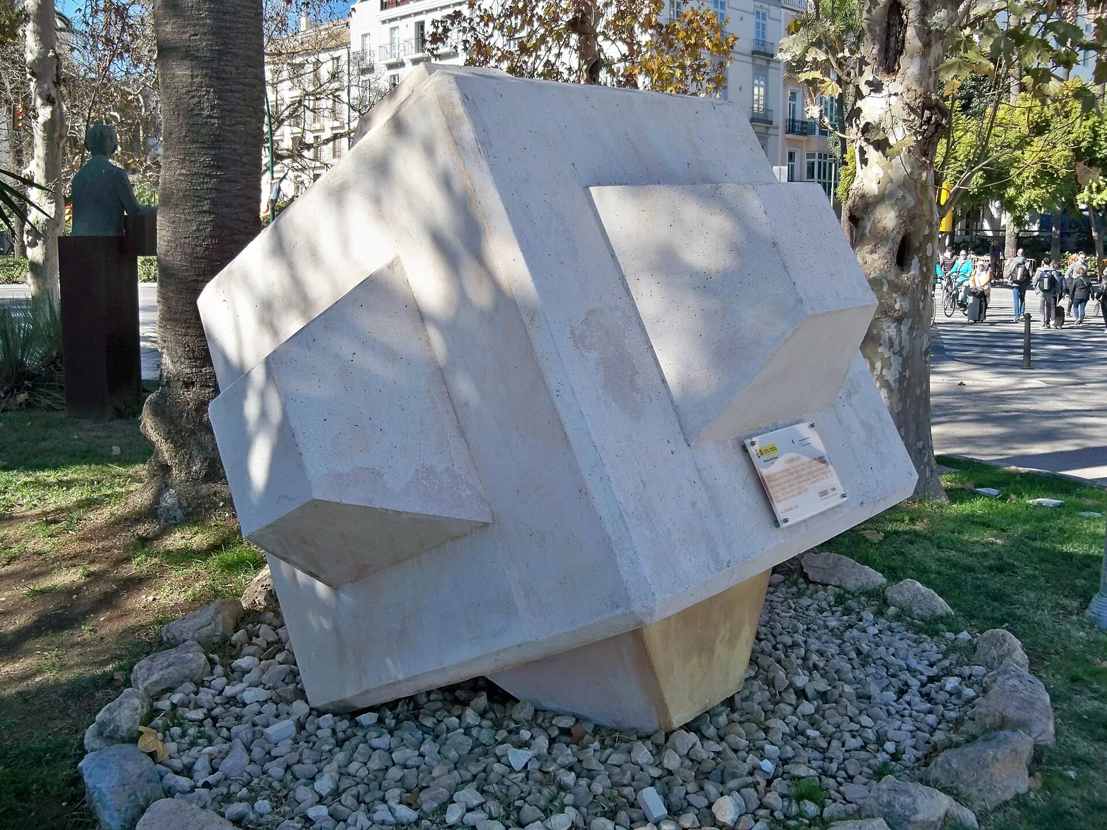 Cubípodo