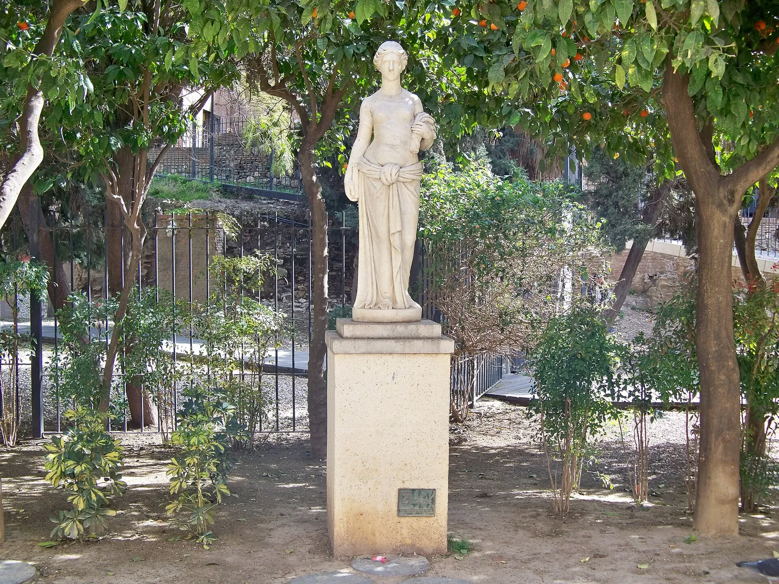 El Verano