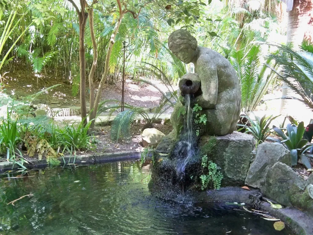 Ninfa