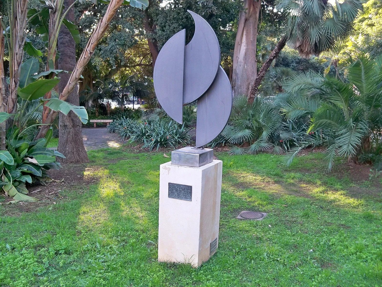 Homenaje a Picasso