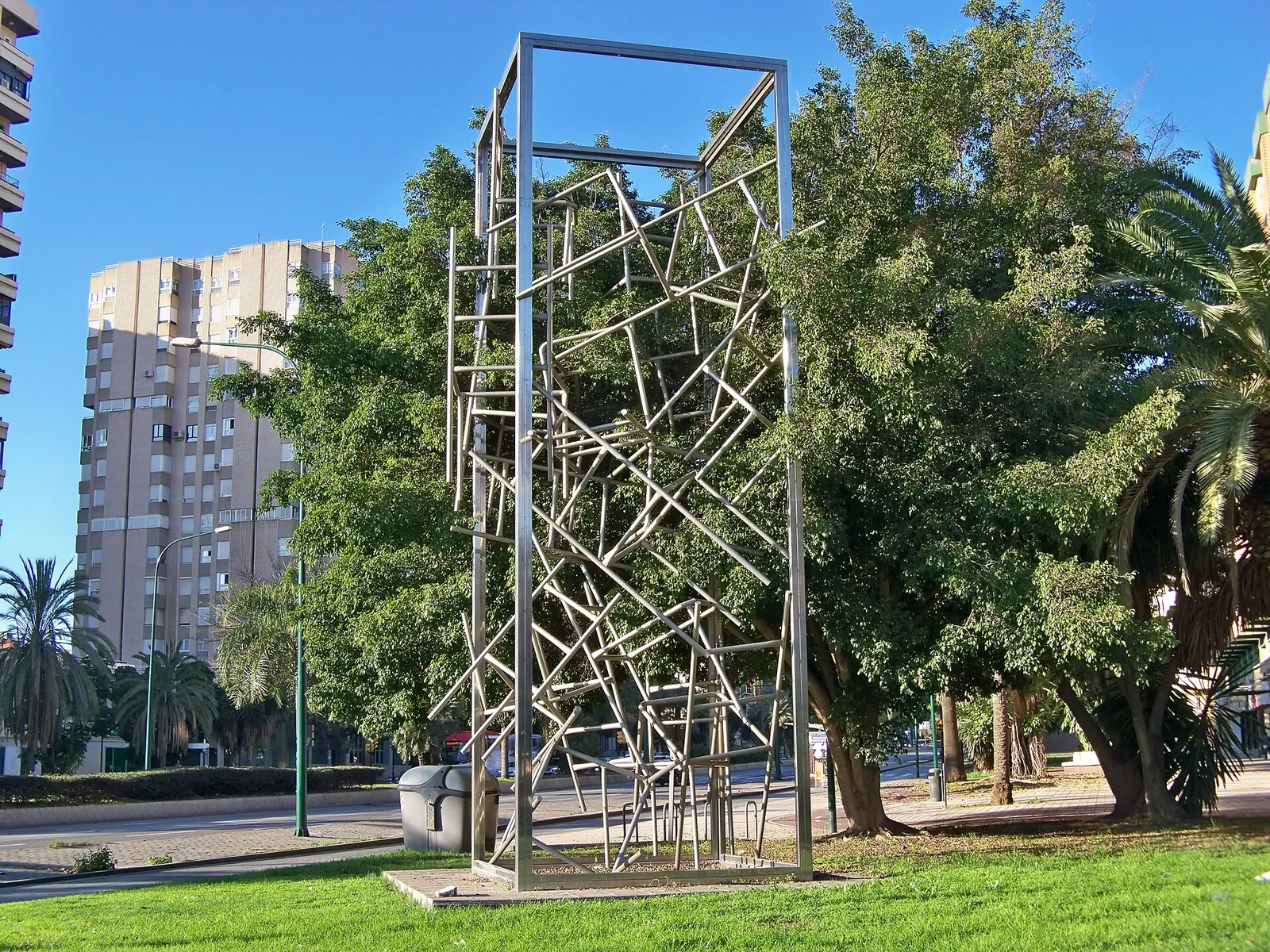 Elíptica