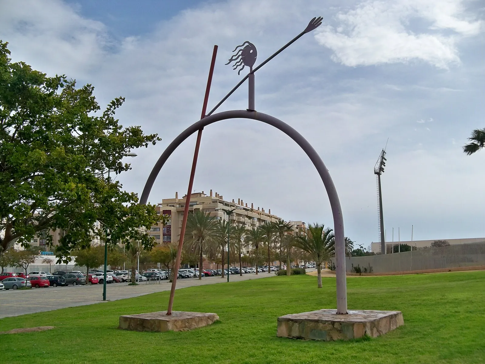 Olímpicas