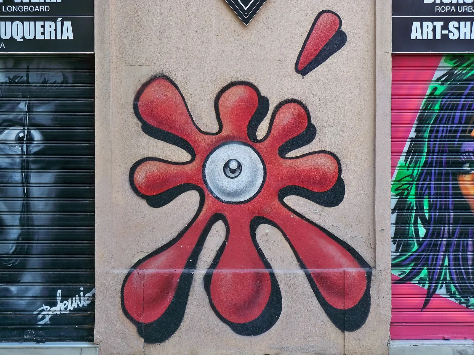 La Plasta