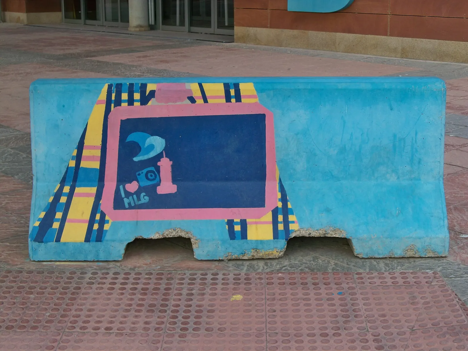 Loca Travel