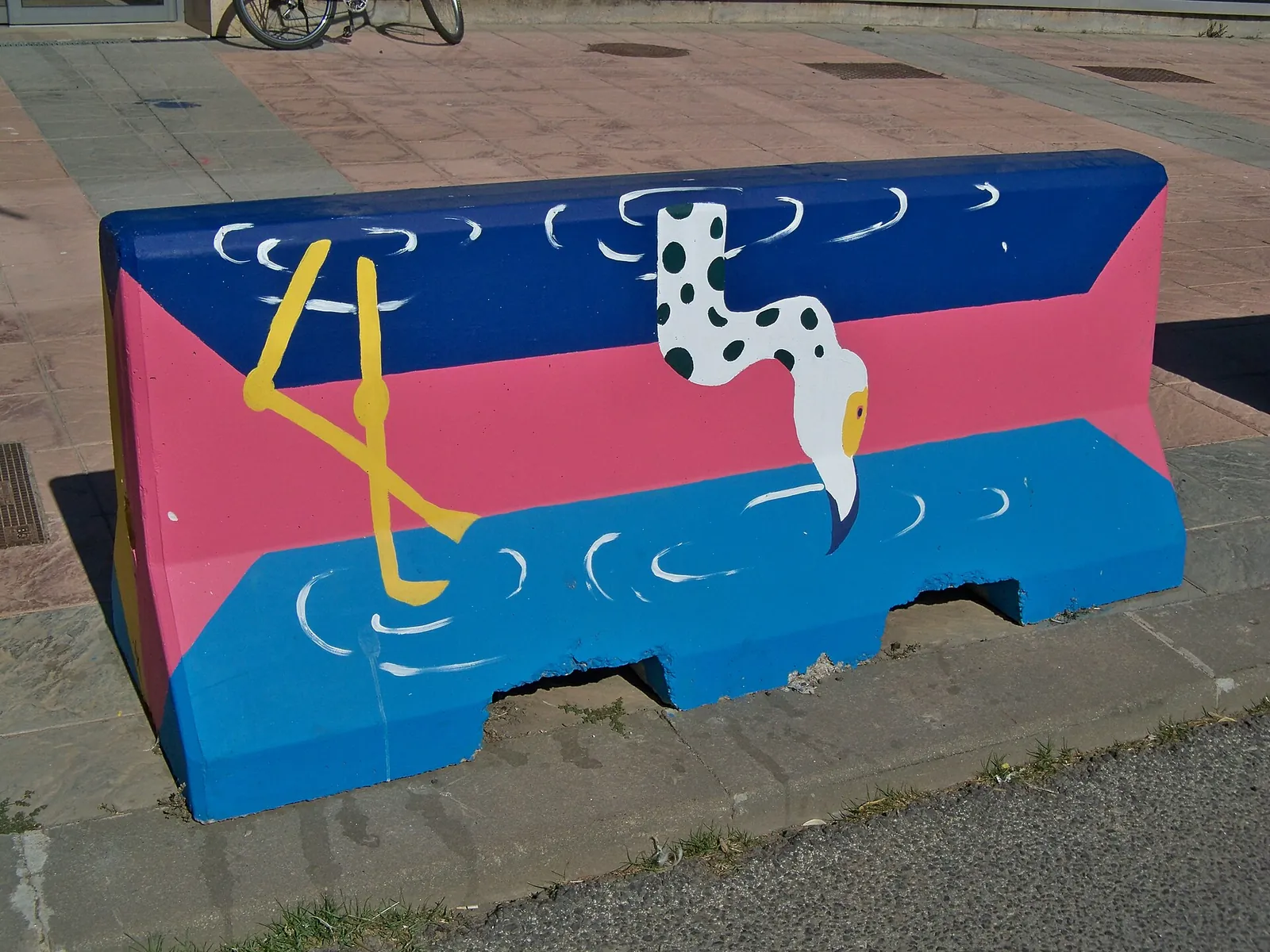 Arte Alado