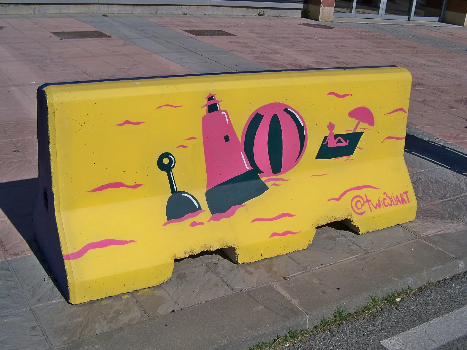 Infancia Malagueña