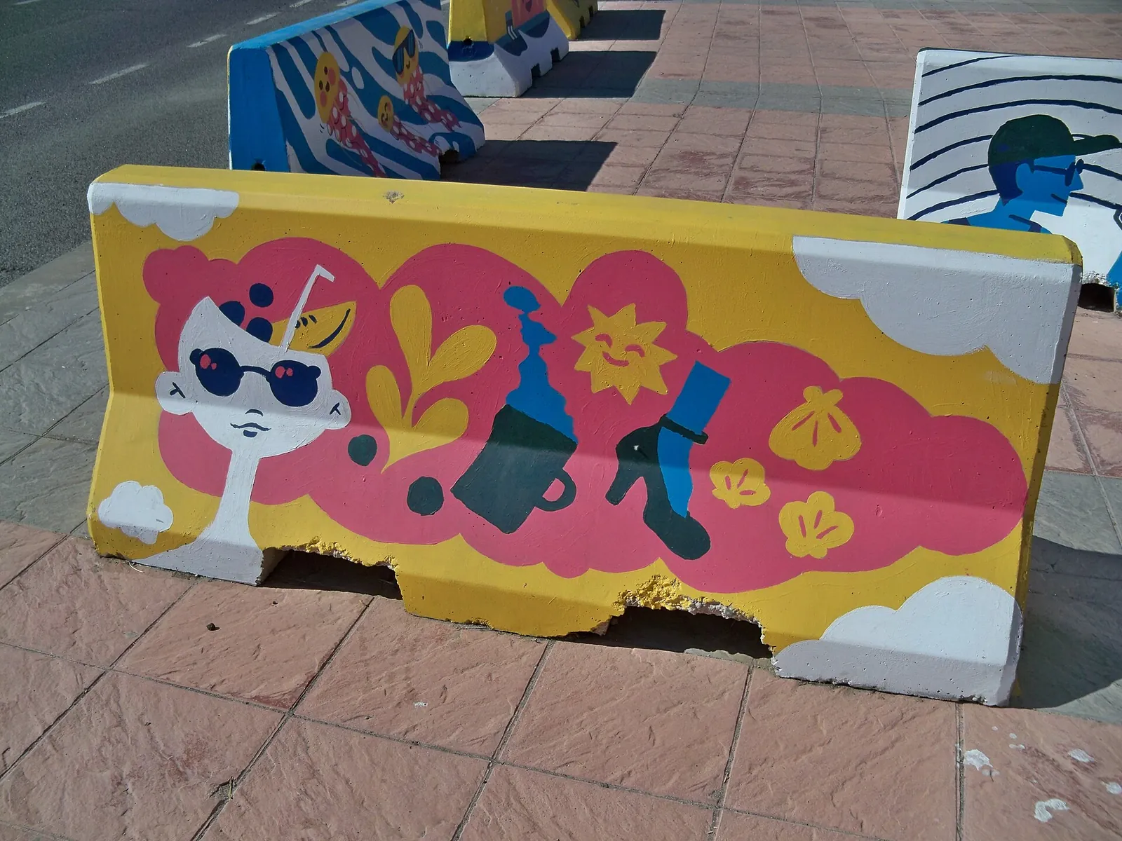 Málaga es Joven