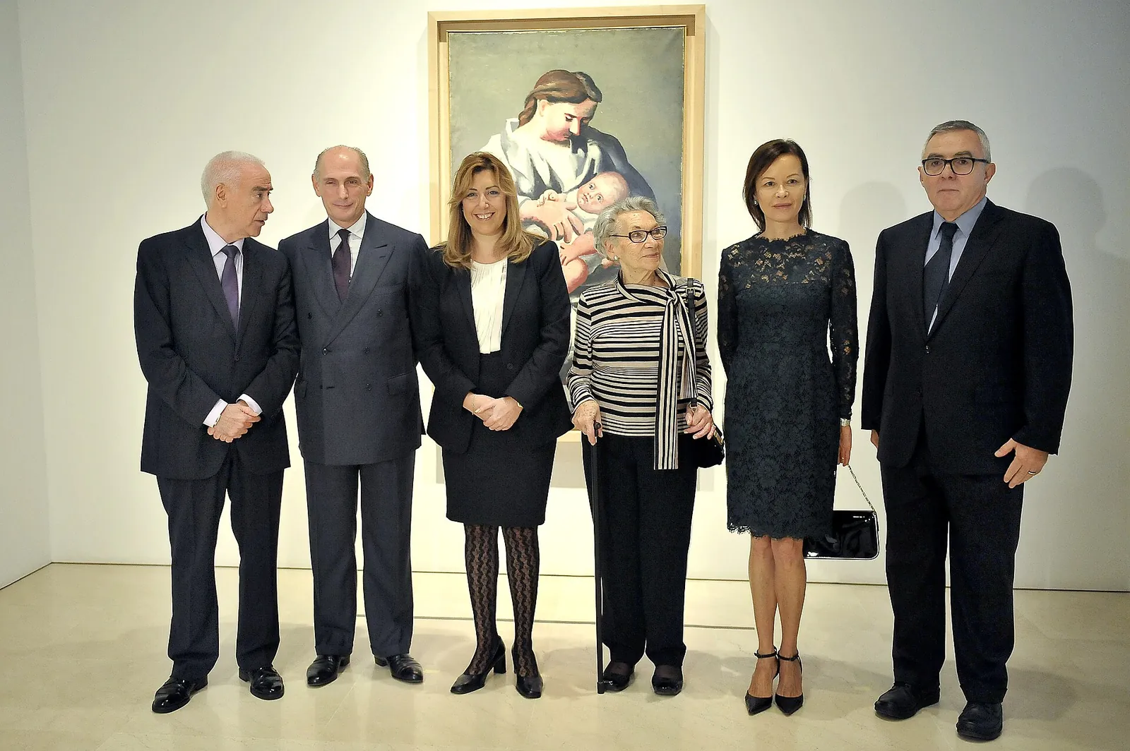 Museo de Málaga