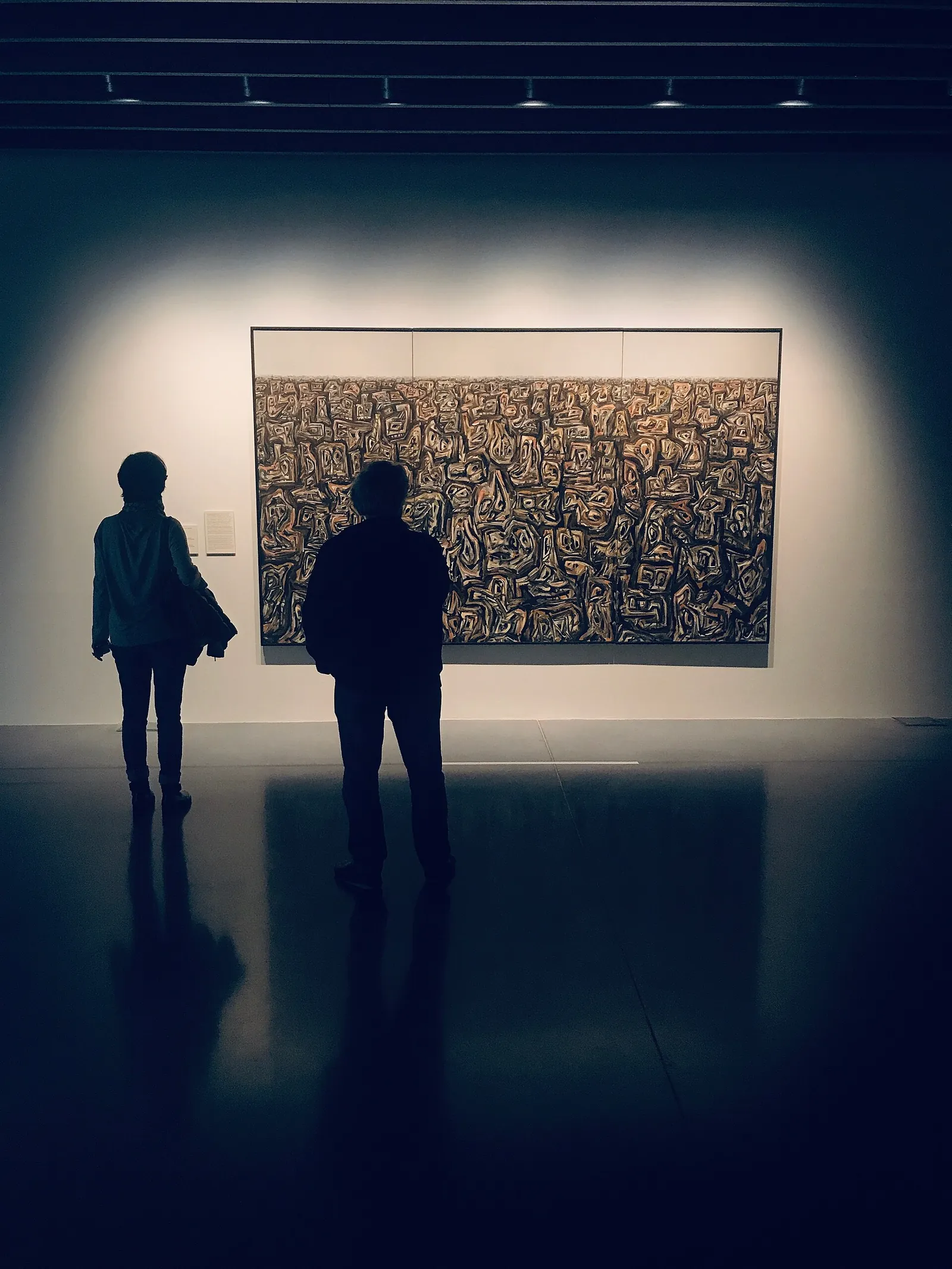 Centro Pompidou Málaga