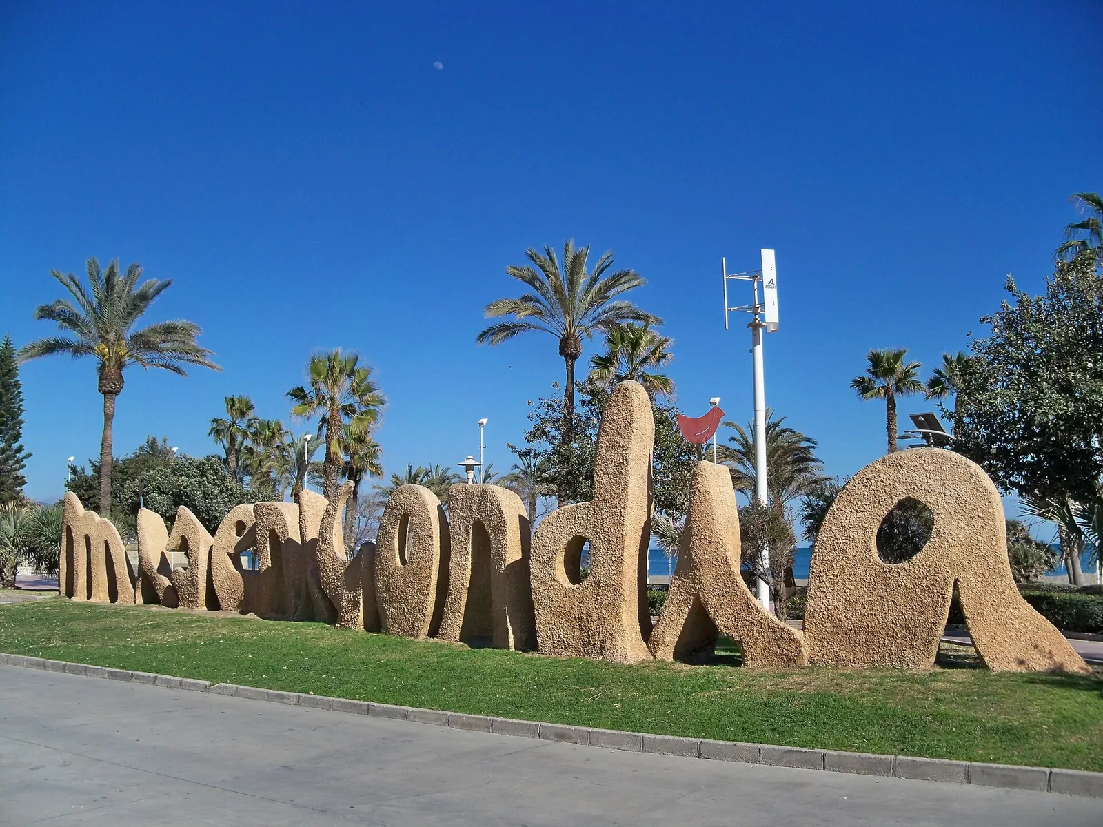 Misericordia