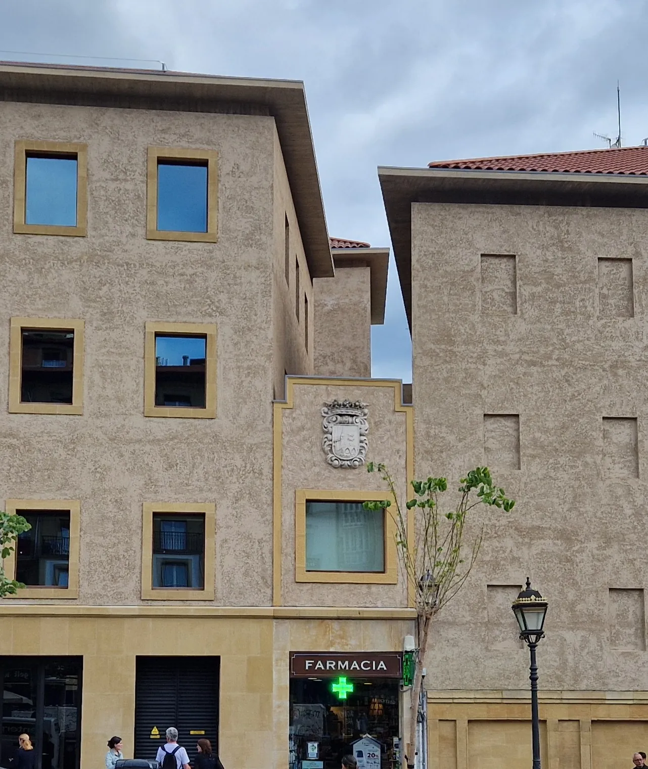 Euskal Museoa