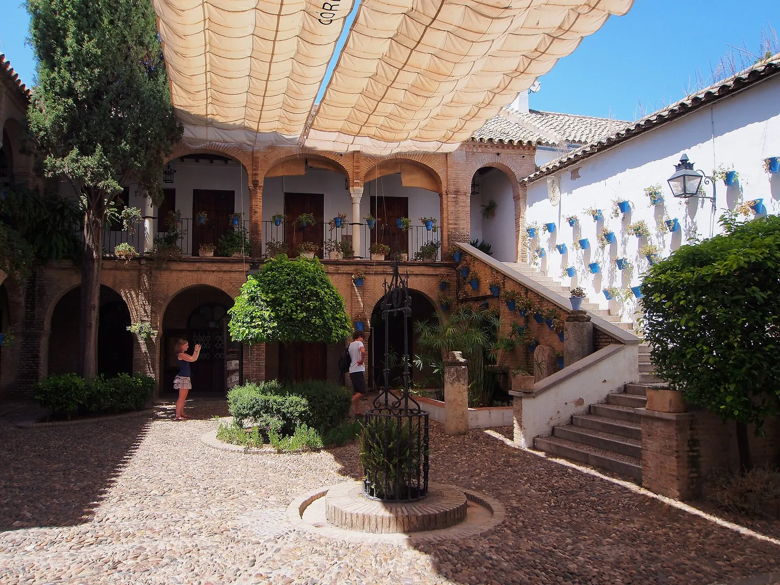 Zoco Municipal