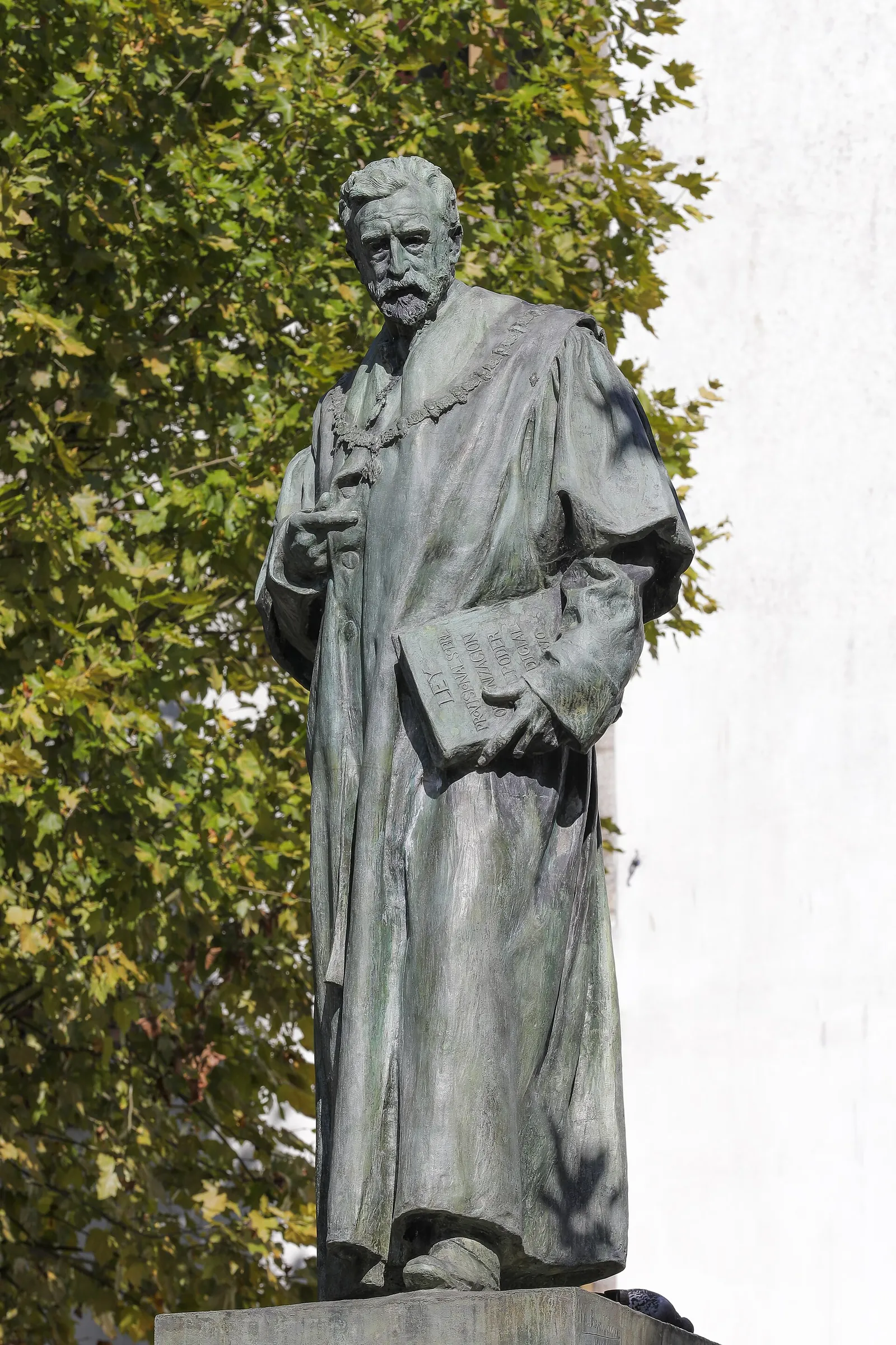 Montero Ríos