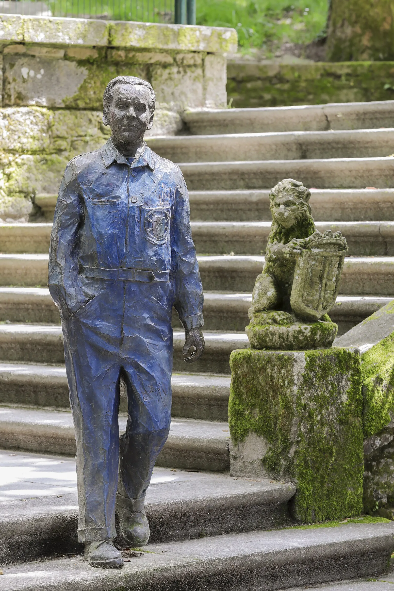 Federico García Lorca