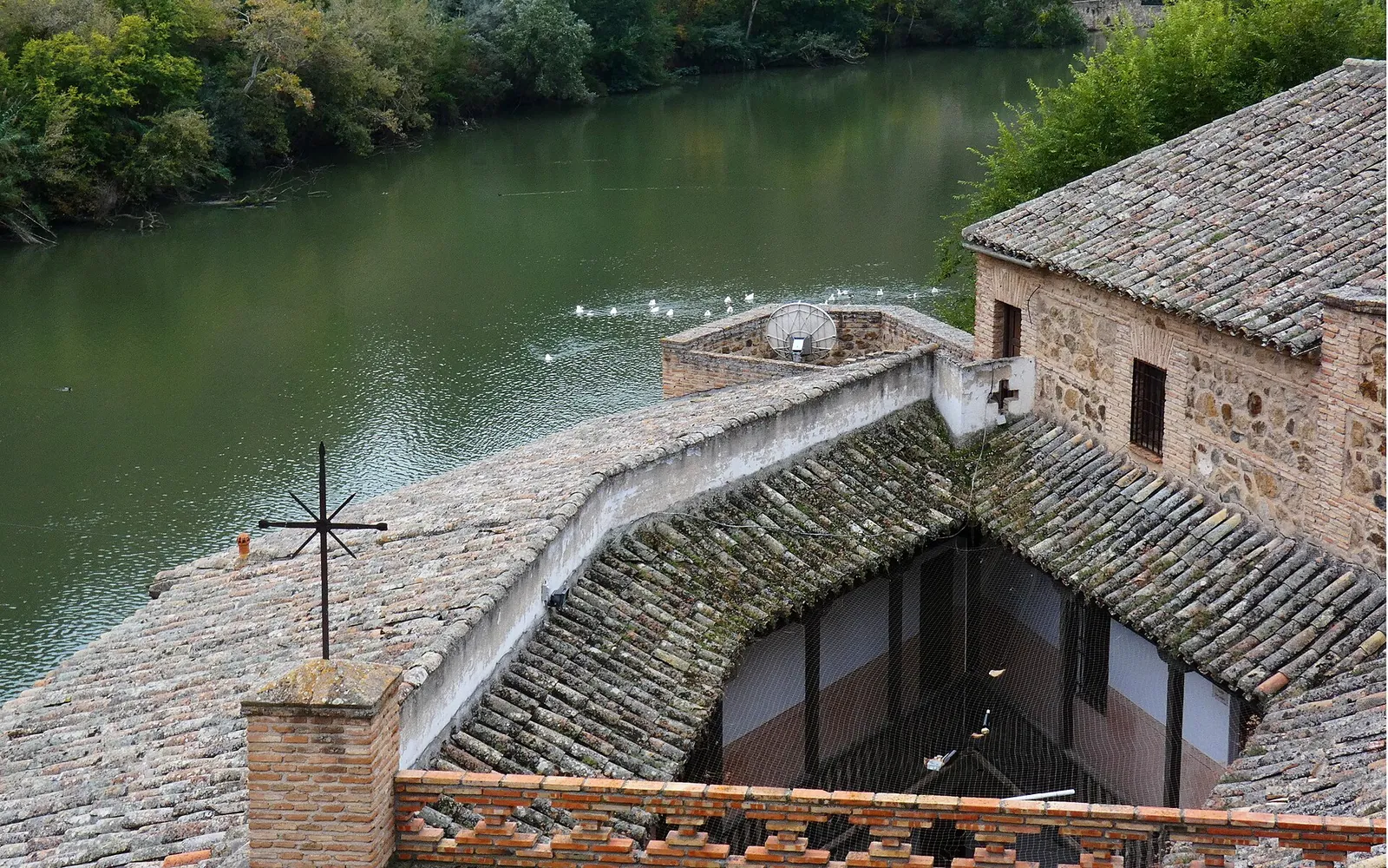 Casa del Diamantista